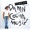 Tim McGraw - Top Of The World - Damn Country Music - McGraw/Big Machine