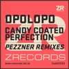 Candy Coated Perfection (Pezzner Remixes) [feat. Sacha Williamson & Colonel Red]