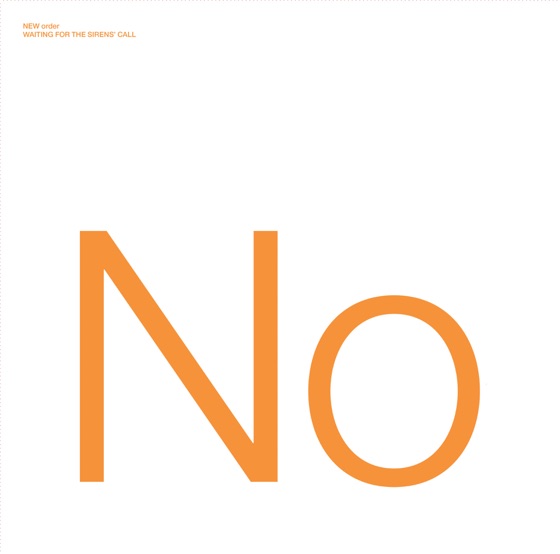 Cover artwork for Working Overtime