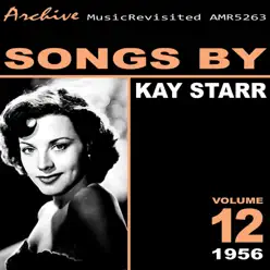 Songs By - Kay Starr Songs By - Kay Starr
