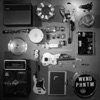 Neighbourhood - Single