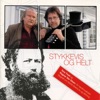 Stykkevis Og Helt - En Tekstmusikalsk Biografi Om Henrik Ibsens Liv Og Diktning