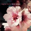 Regina Belle - Baby Come To Me
