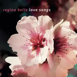 Love Songs - Regina Belle