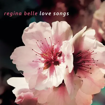 Love Songs - Regina Belle Love Songs - Regina Belle