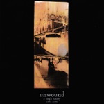 Unwound - Totality