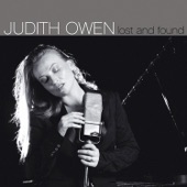 Judith Owen - Enough