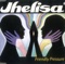 Friendly Pressure (Radio Edit) - Jhelisa lyrics