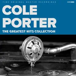 The Greatest Hits Collection - Cole Porter