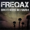 Brothers in Harm - EP
