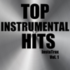 Top Instrumental Hits, Vol. 1 - InstaTrax