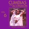 Amores del Río - Armando Hernandez & El Combo Caribe lyrics