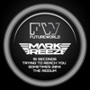 Mark Breeze - EP