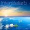 Osho - Interstellaro lyrics
