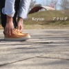 Keyton