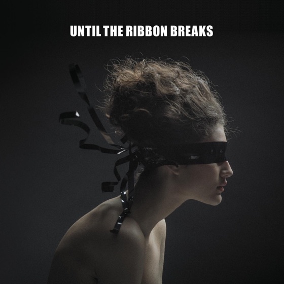 Cover artwork for Spark