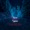Sylence - Broken