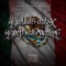 Enemigos (feat. Ese Boosta & Don Pietro Barreta) - Dallas Aztex lyrics