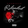 Reloaded - Single