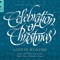 For Him All Stars Have Shone - BYU Women's Chorus, Lindsay Bastian & Jean Applonie lyrics