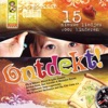 Oké4kids Serie : Ontdekt!, 2007