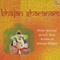 Virpur Waleh Jogi Jalaram (feat. Ravi Tripathi) - Paras Borkhatria lyrics