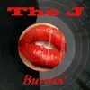 Burnin' album lyrics, reviews, download