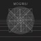No Medicine For Regret (Pye Corner Audio Remix) - Mogwai lyrics