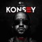 Konsey (English Version) [feat. TonyMix] - J.Perry lyrics