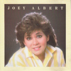 Joey Albert - Without You