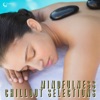 Mindfulness Chillout Selections