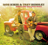 Pride and Joy - Trey Hensley & Rob Ickes