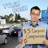 Carpool Companion album lyrics, reviews, download
