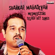 Shankar Mahadevan: Mesmerizing Telugu Hit Songs - Shankar Mahadevan