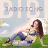 Radio Song - Single