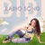 Radio Song