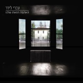 האהבה הזאת שלנו artwork