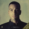 Million (Steffwell Remix) - Single