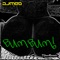 Bum Bum (Radio Edit) cover
