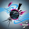 Alister Merge & LMN3 feat. M'Phine - Follow The Light (Dub Mix)