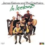 James Galway, The Chieftains & National Philharmonic Orchestra - Give Me Your Hand