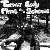 Turner Cody - A Different Kind of Sadness