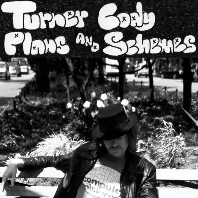 Plans and Schemes - Turner Cody Plans and Schemes - Turner Cody