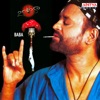 Baba (Original Motion Picture Soundtrack)