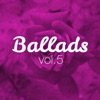 Ballads (Volume 5)