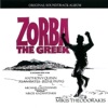 Mikis Theodorakis - Zorba's Dance