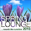 Spring Lounge 2015 (Sounds Like Sunshine), 2015