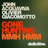 Stream & download Gone Hunting - Single