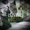 Lovers Beat, Vol. 2 (Lounge Music for Special Moments)