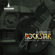 Rockstar - Burna Boy